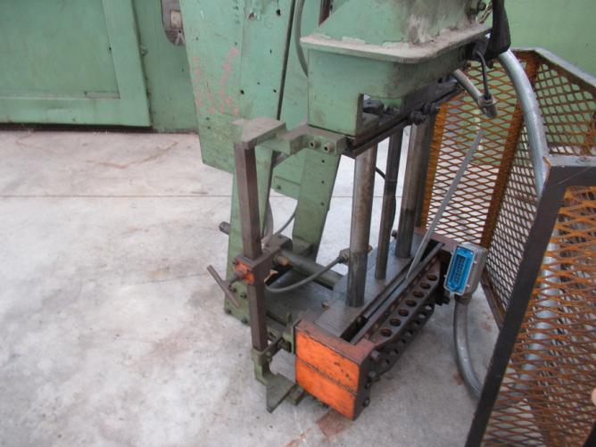 IGOL ALIPRESSE ITALIA G.P.A ITALIANA